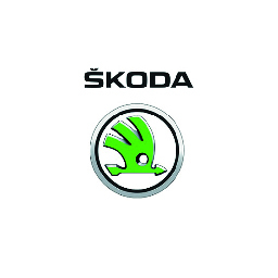 BB Kovo Reference Škoda_2